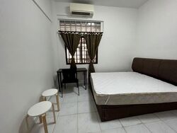 East Coast Road (D15), Terrace #572065871